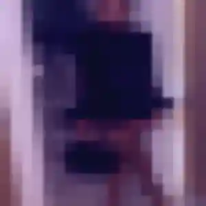 Mila, femme de 26 ans veut rencontre sexy à Viarmes