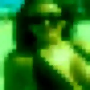 rencontre sexy à Viarmes : photo de Oriane, 43 ans - inscription gratuite
