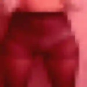 Sexy Samira, 22 ans à Viarmes - découvrir son profil