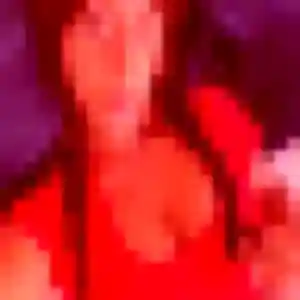 Jolie Ursula, 43 ans à Viarmes - voir sa photo