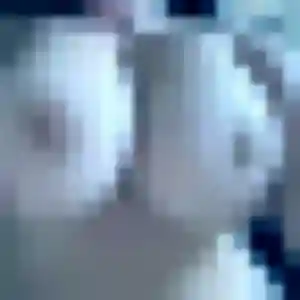 rencontre sexy à Viarmes : profil de Yolande, 36 ans - inscription gratuite