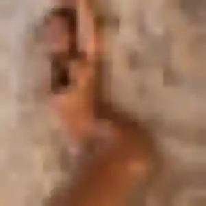 Profil de Adele à Vieillevigne (24 ans) - rencontre sexy discret