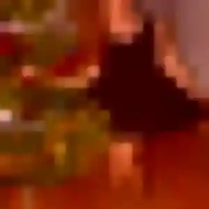 Edith de Vieillevigne, 38 ans - rencontre sexy sans lendemain