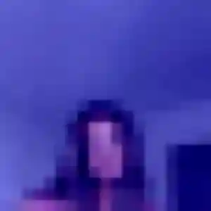 Photo de Geneve à Vieillevigne (38 ans) - rencontre sexy gratuit
