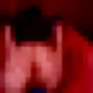 Photo exclusive de Marie-Ange, 38 ans à Vieillevigne - rencontre coquine