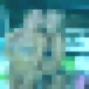Pascale, 30 ans, dispo pour rencontre sexy à Vieillevigne