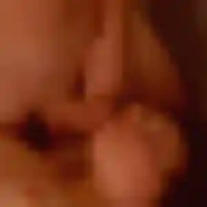 Regine, 31 ans, disponible à Vieillevigne pour un rencontre sexy