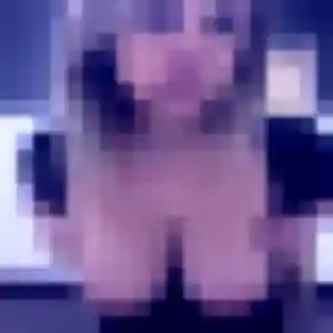 Anne-Charlotte, 20 ans, disponible à Vierzon pour un rencontre sexy