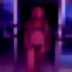 Marie-Jeanne de Vierzon, 29 ans - rencontre sexy discret