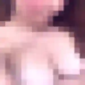 Rejoins Natacha, 30 ans à Vierzon gratuitement