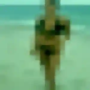 rencontre sexy à Vigneux-de-Bretagne : photo de Brigitte, 39 ans - inscription gratuite