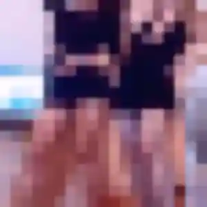 Découvre Leana, 28 ans à Vigneux-de-Bretagne en privé