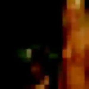 Lily, 44 ans, connectée à Vigneux-de-Bretagne pour un rencontre sexy