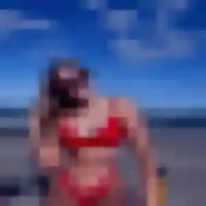 Profil de Renee à Vigneux-de-Bretagne (44 ans) - rencontre sexy discret
