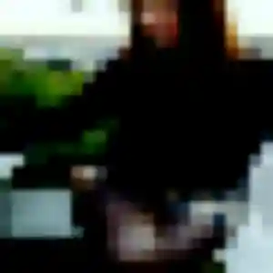 Tessa, 42 ans, en ligne à Vigneux-de-Bretagne pour une rencontre coquine