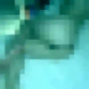 Charmante Valentina, 22 ans à Vigneux-de-Bretagne - la contacter