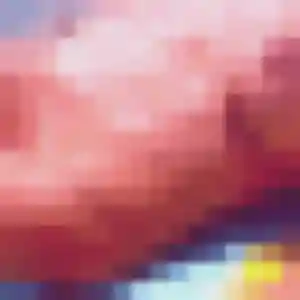 Yvette, fille de 37 ans propose rencontre sexy à Vigneux-de-Bretagne