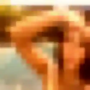 Agathe (21 ans) à Vigneux-sur-Seine attend un rencontre sexy ce soir