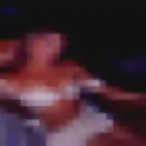 Alicia, 20 ans, en ligne à Vigneux-sur-Seine pour une rencontre coquine