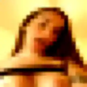 Profil de Anna à Vigneux-sur-Seine (44 ans) - rencontre sexy discret