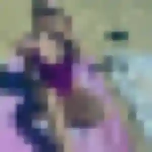 Benedicte (31 ans) à Vigneux-sur-Seine cherche un rencontre sexy maintenant