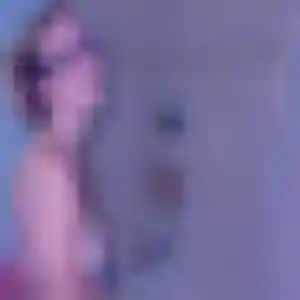 Garance, 21 ans, en ligne à Vigneux-sur-Seine pour un rencontre sexy