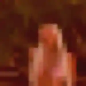 Karen, 27 ans, cherche un rencontre sexy à Vigneux-sur-Seine