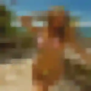 Olivia (29 ans) à Vigneux-sur-Seine propose un rencontre sexy aujourd'hui