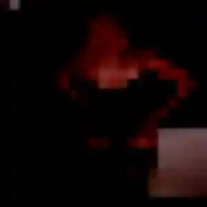 Oumaima de Vigneux-sur-Seine, 37 ans - rencontre sexy en toute liberté
