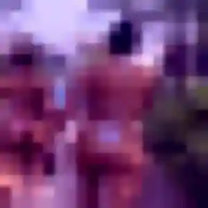 Eugenie, 21 ans, connectée à Villabé pour une rencontre coquine