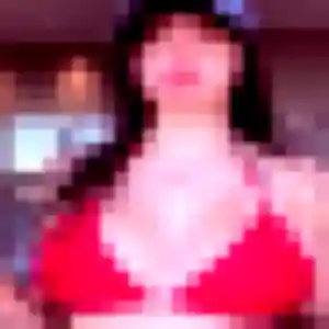 Solene de Villabé, 21 ans - rencontre sexy en toute liberté