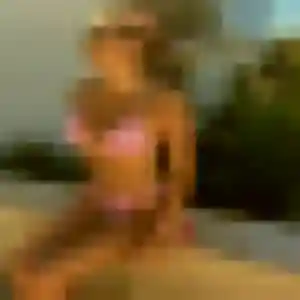 Albertine (37 ans) à Ville-d'Avray cherche un rencontre sexy maintenant
