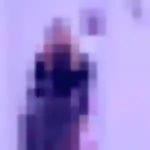 Photo de Ava à Ville-d'Avray (32 ans) - rencontre sexy discret
