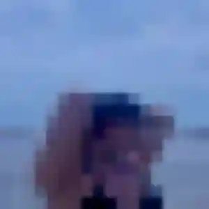 Jihane (45 ans) à Ville-d'Avray attend un rencontre sexy aujourd'hui
