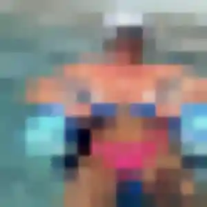 Juliette, 37 ans, connectée à Ville-d'Avray pour une rencontre coquine