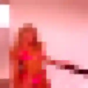 Karen, 22 ans, cherche un rencontre sexy à Ville-d'Avray
