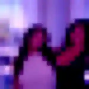 Rebecca, femme de 44 ans veut rencontre sexy à Ville-d'Avray