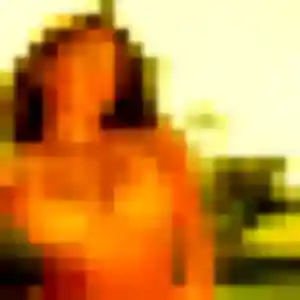 Suzanne de Villebon-sur-Yvette, 34 ans - rencontre sexy discret