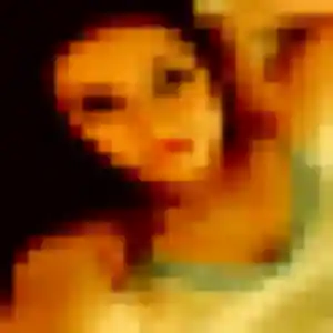 Wilhelmine, 22 ans, cherche un rencontre sexy à Villebon-sur-Yvette