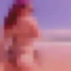 Lola, 43 ans, en ligne à Villecresnes pour une rencontre coquine