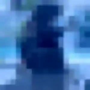 Pierrette, fille de 39 ans veut rencontre sexy à Villecresnes