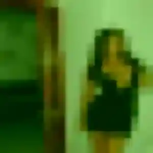 Photo sexy de Wahiba, 37 ans à Villecresnes - plan discret