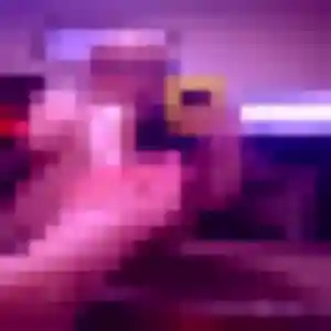 Gladys, 25 ans, connectée à Villedieu-les-Poêles-Rouffigny pour un rencontre sexy