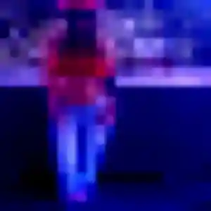 rencontre sexy à Villedieu-les-Poêles-Rouffigny : photo de Nathalie, 29 ans - accès libre