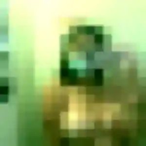 Photo sexy de Paloma, 35 ans à Villedieu-les-Poêles-Rouffigny - rencontre coquine