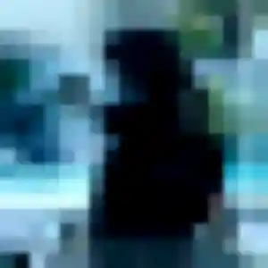 Tessa, femme de 44 ans propose rencontre sexy à Villedieu-les-Poêles-Rouffigny