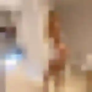 Profil de Bertille à Villejuif (35 ans) - rencontre sexy anonyme
