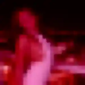 Lea, 34 ans, dispo pour rencontre sexy à Villejuif