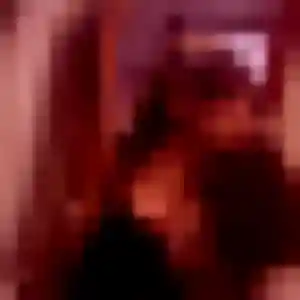 Lisette, femme de 27 ans propose rencontre sexy à Villejuif