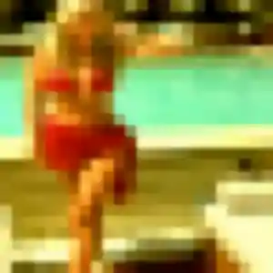 Marie-Jose, 30 ans, cherche un rencontre sexy à Villejuif